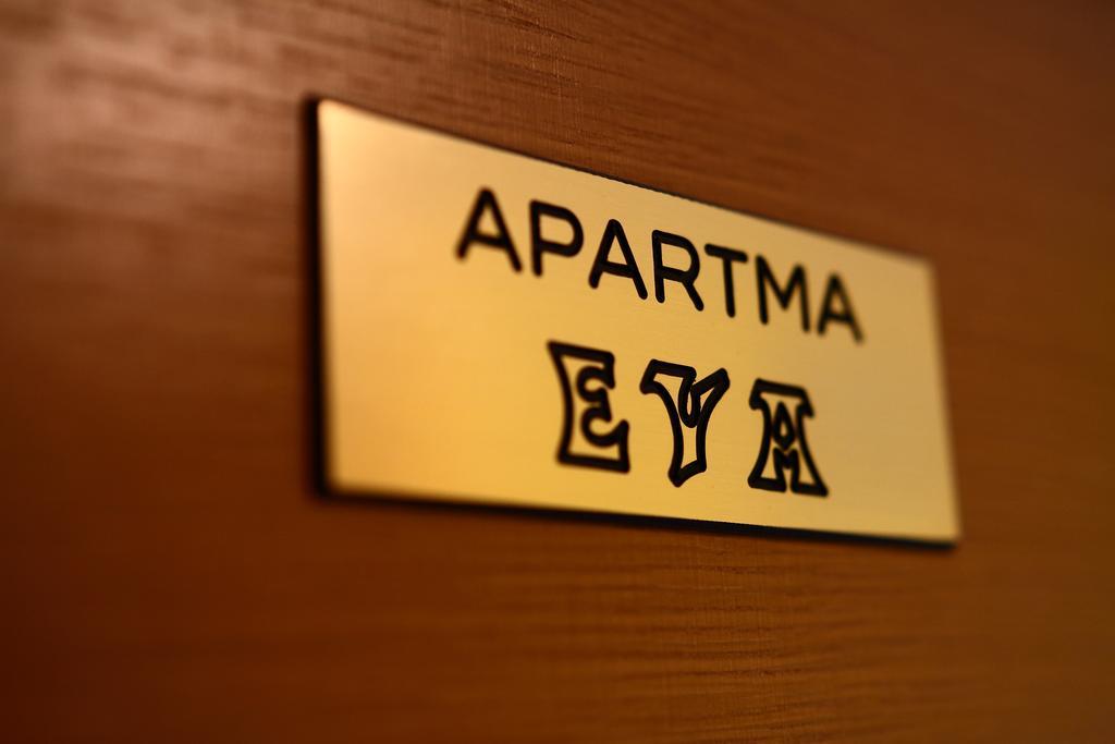 Apartments At Gostilna Martin Trbovlje Rom bilde